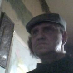 channel30860408