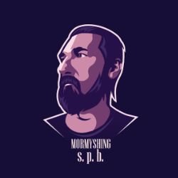 Мормышинг SPB