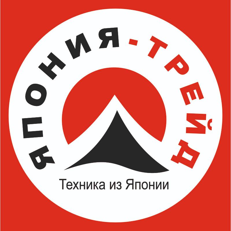 Япония-Трейд|Авто из Японии, Кореи, Китая, Мото