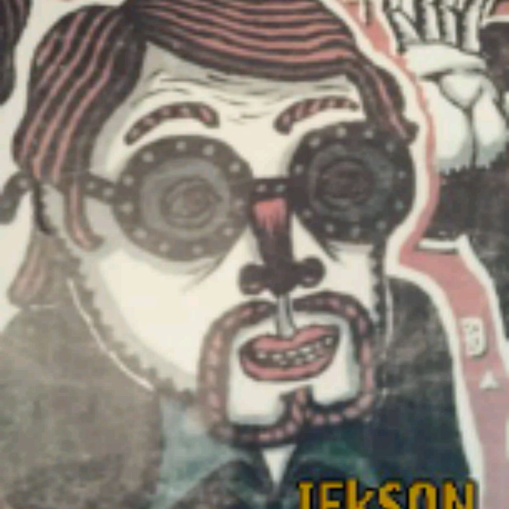 JEKSON