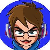 RusGames TV