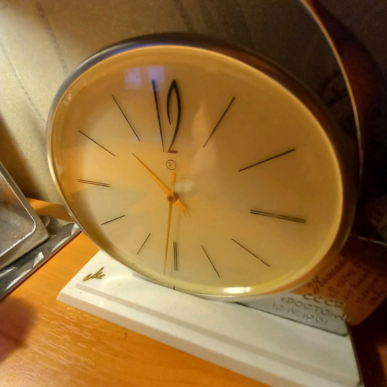 Мир меняеться