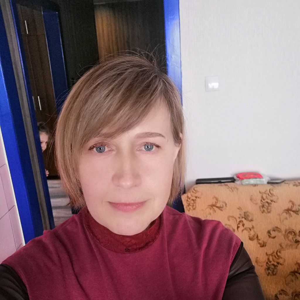 Елена🌼🌸🌺