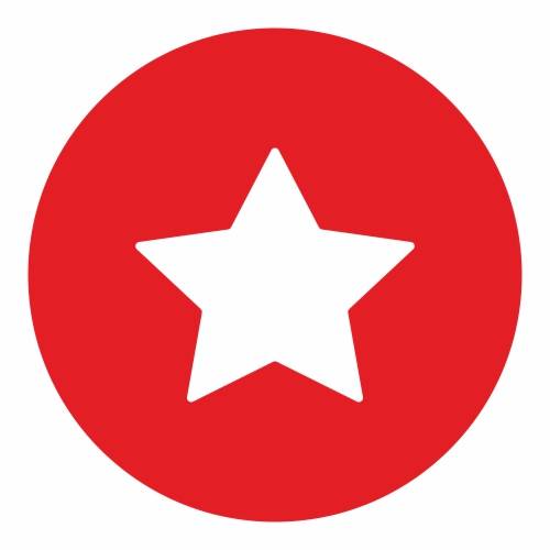 TITANOF - титановые фильтры для очистки воды