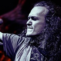 Евгений Егоров