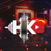 НАКАЧАННЫЕ КОЛЁСА