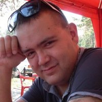 Артём Ганиев