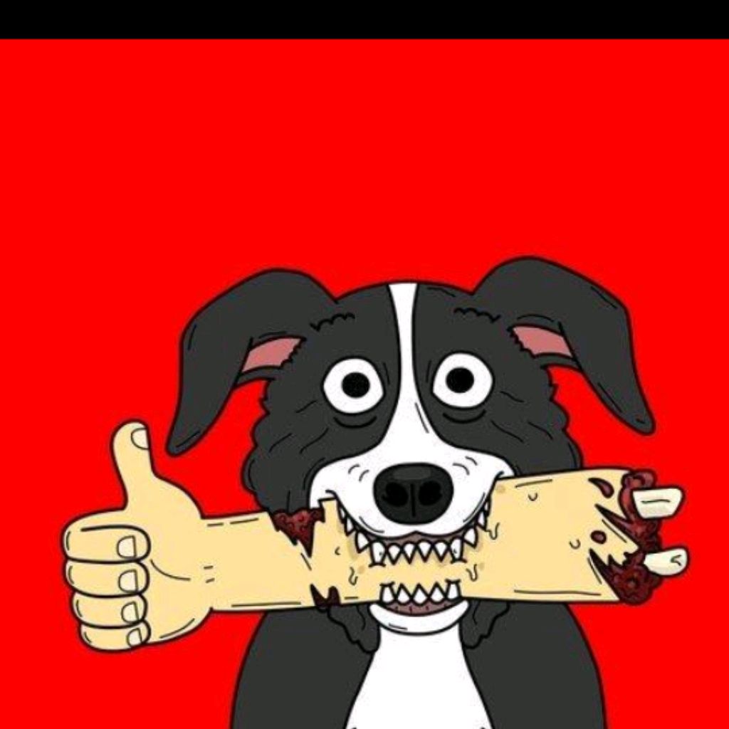 MrPickles