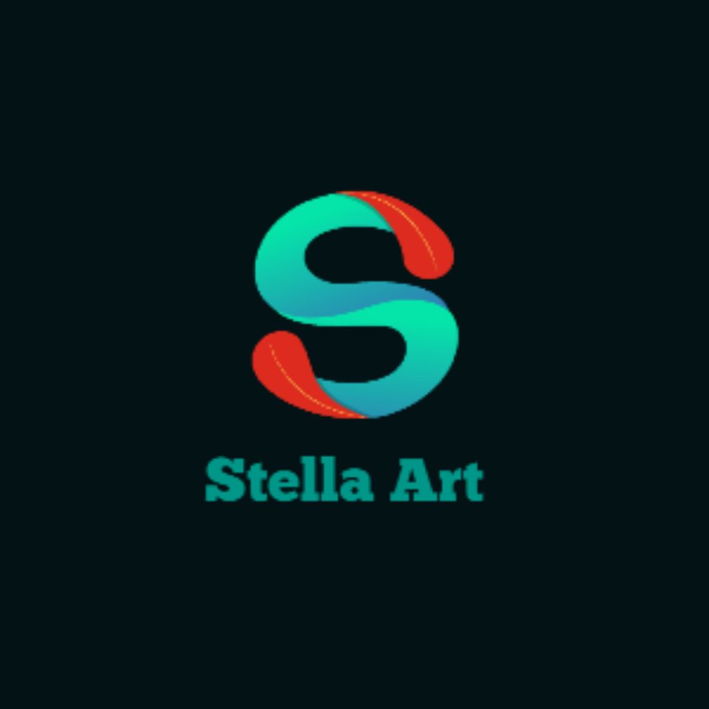 Stella Art