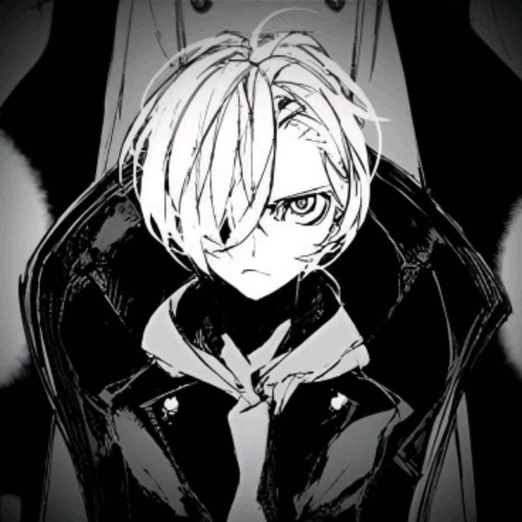 Суспензия^-^