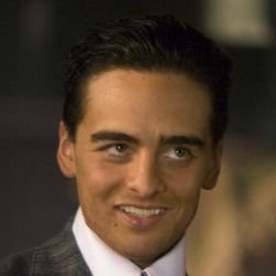 Sean Korda