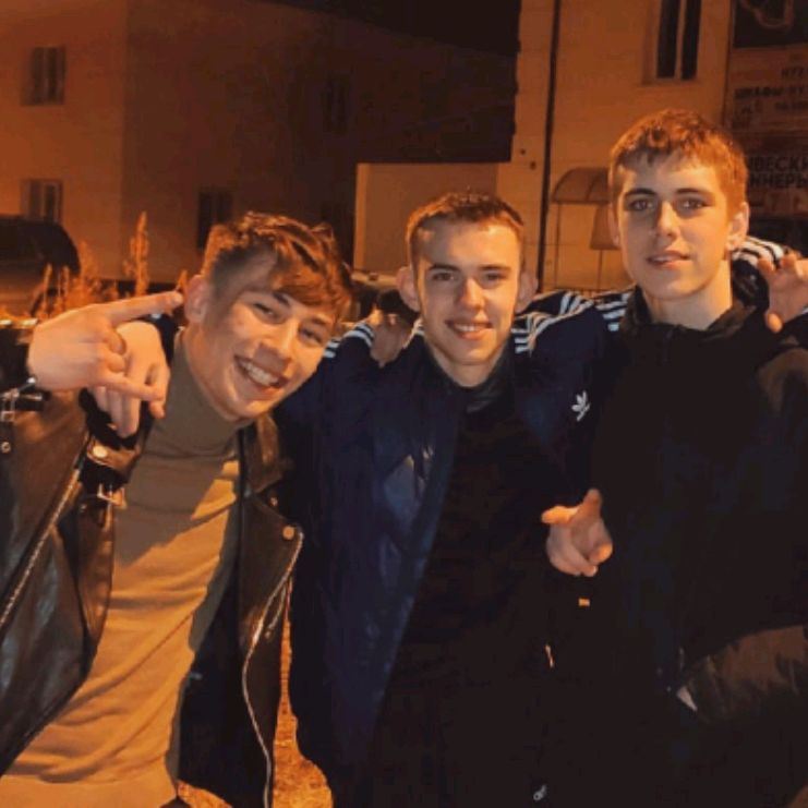 danya_47