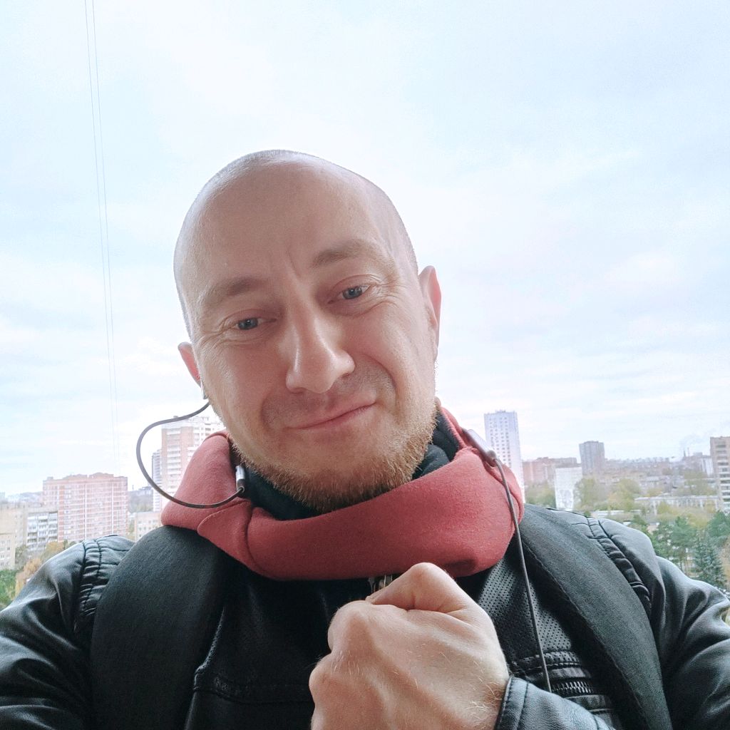 Konstantin P.