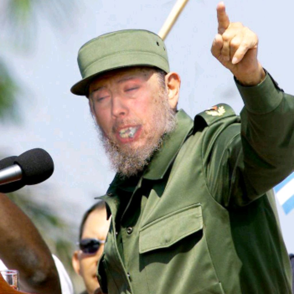 Евгений