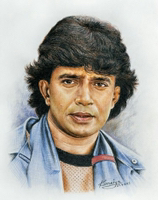 Albert_Enhyn