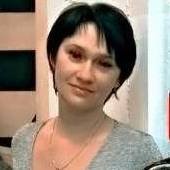 Мелочи Жизни