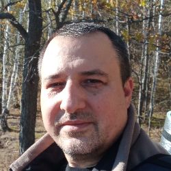 Александр