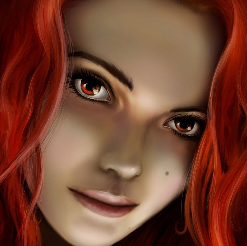 Mavika
