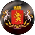 Воронов Сергей