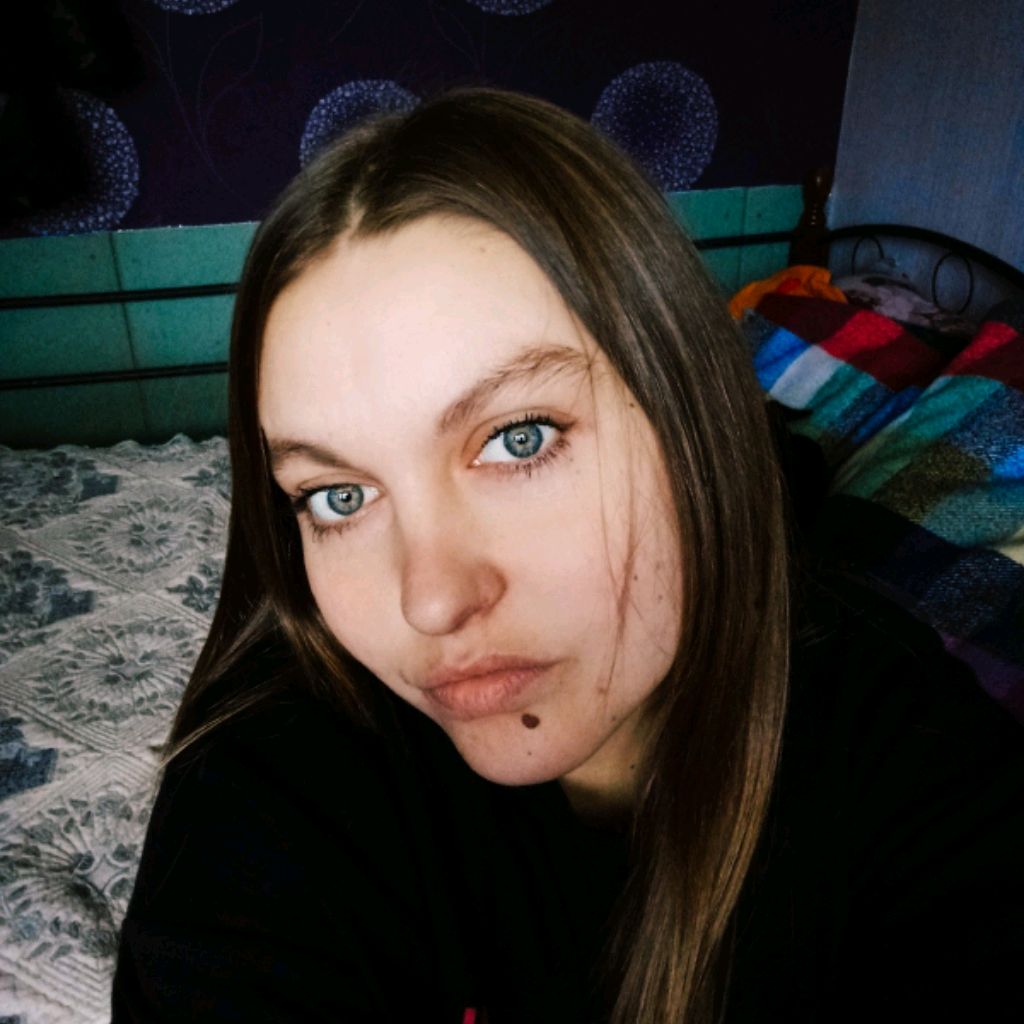 АсяКузнецова2024