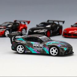 HobbyDealer