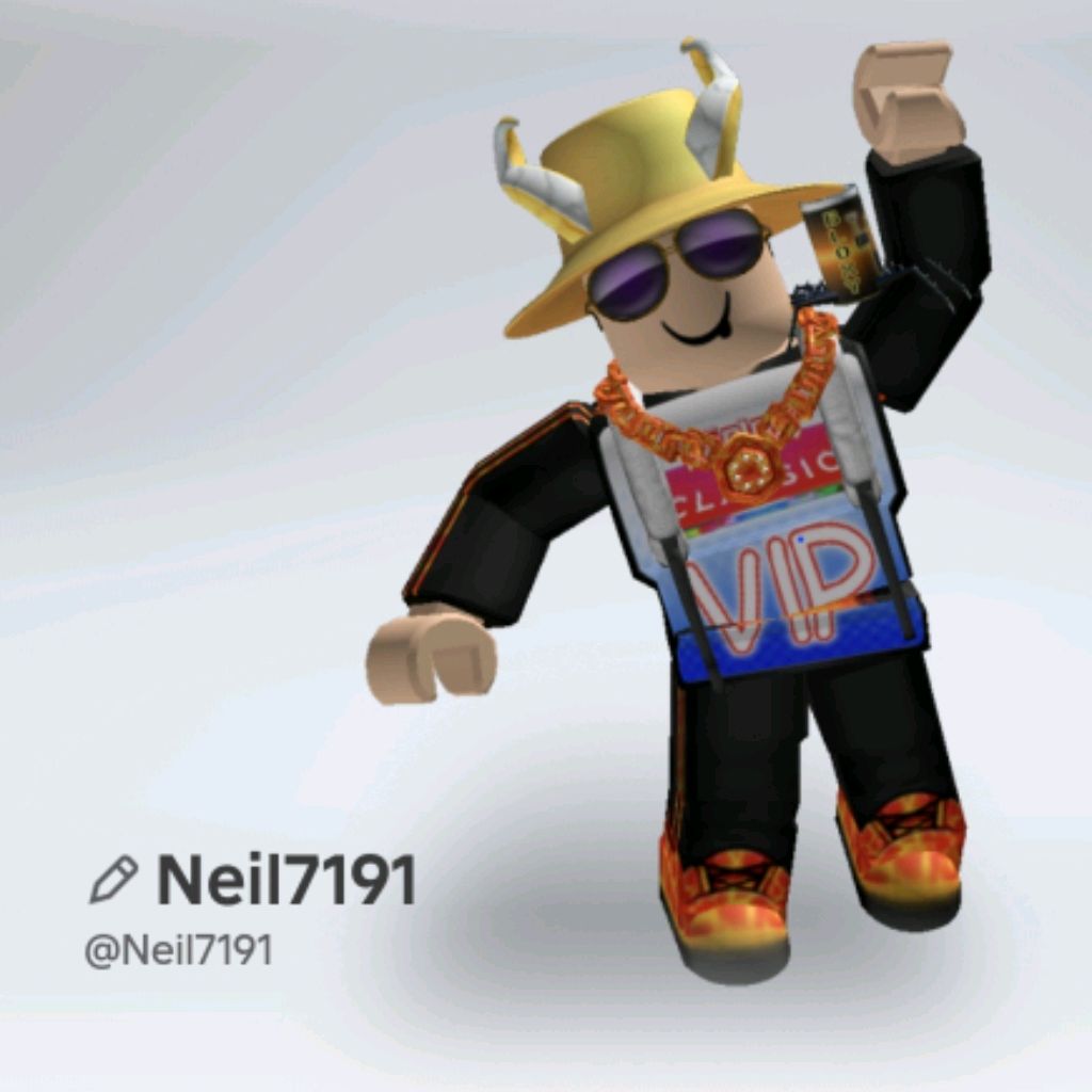 Neil67k