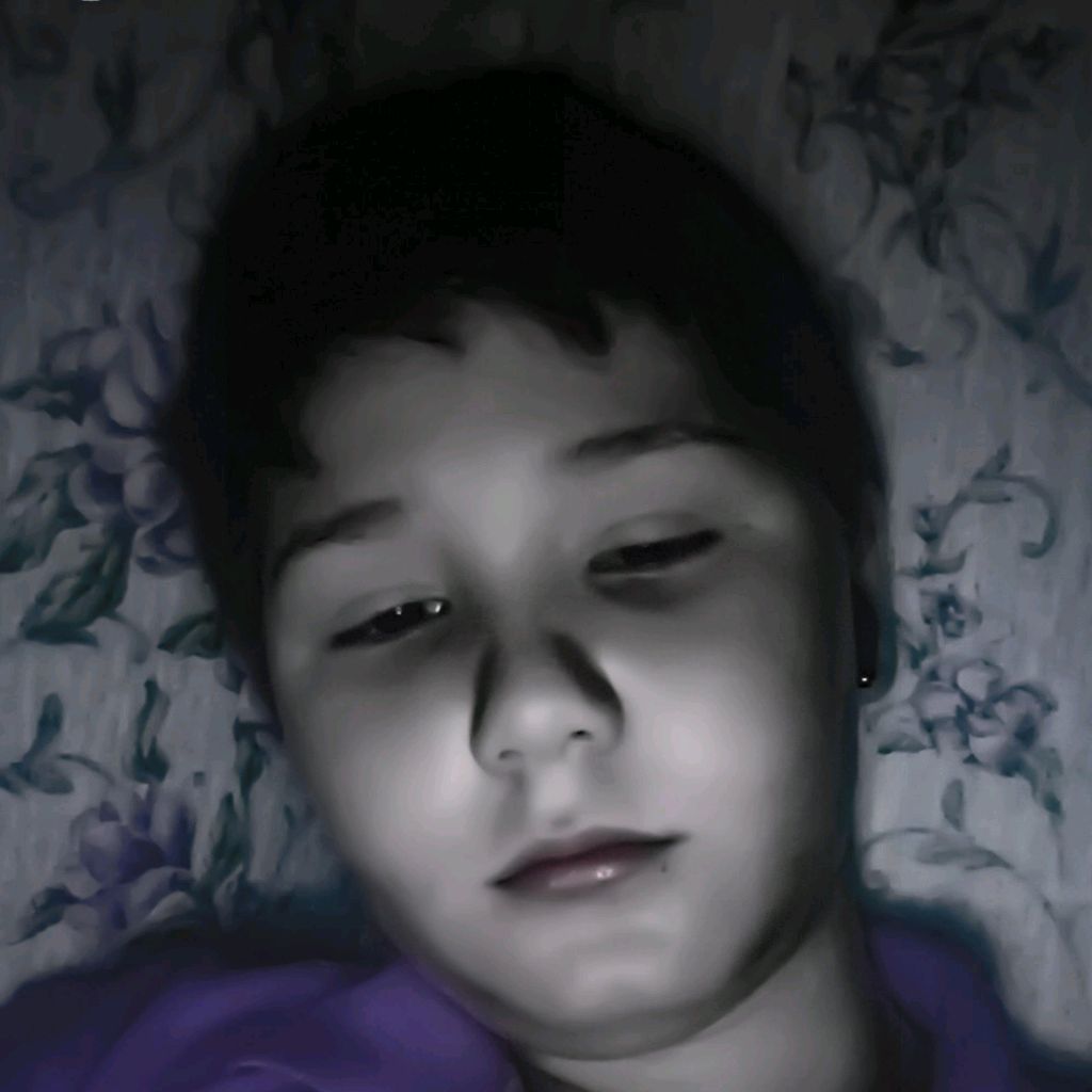 Nasim