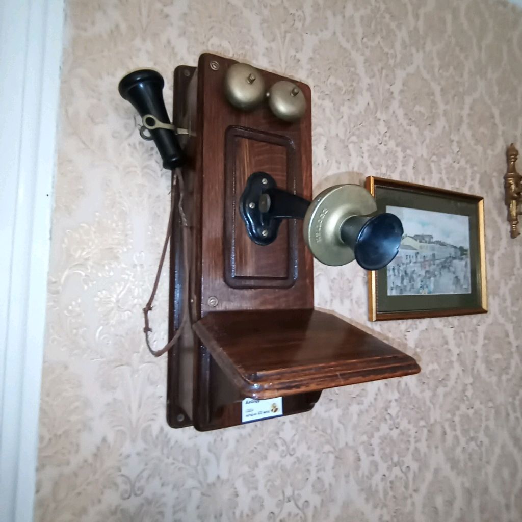Юна Тутова