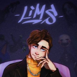 lims