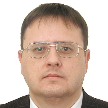 Поговори с доцентом