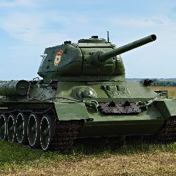 Пуфик