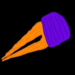 GiFDoor