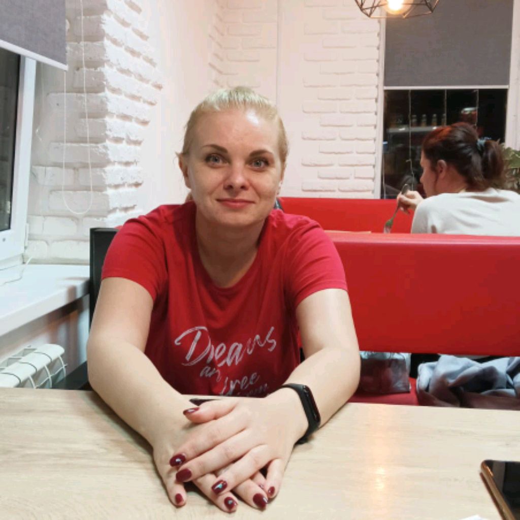 ЕЛЕНА САЛИ