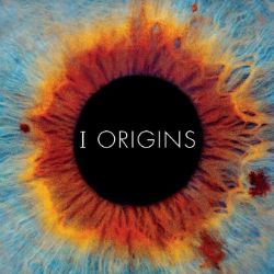 GNOSTIC