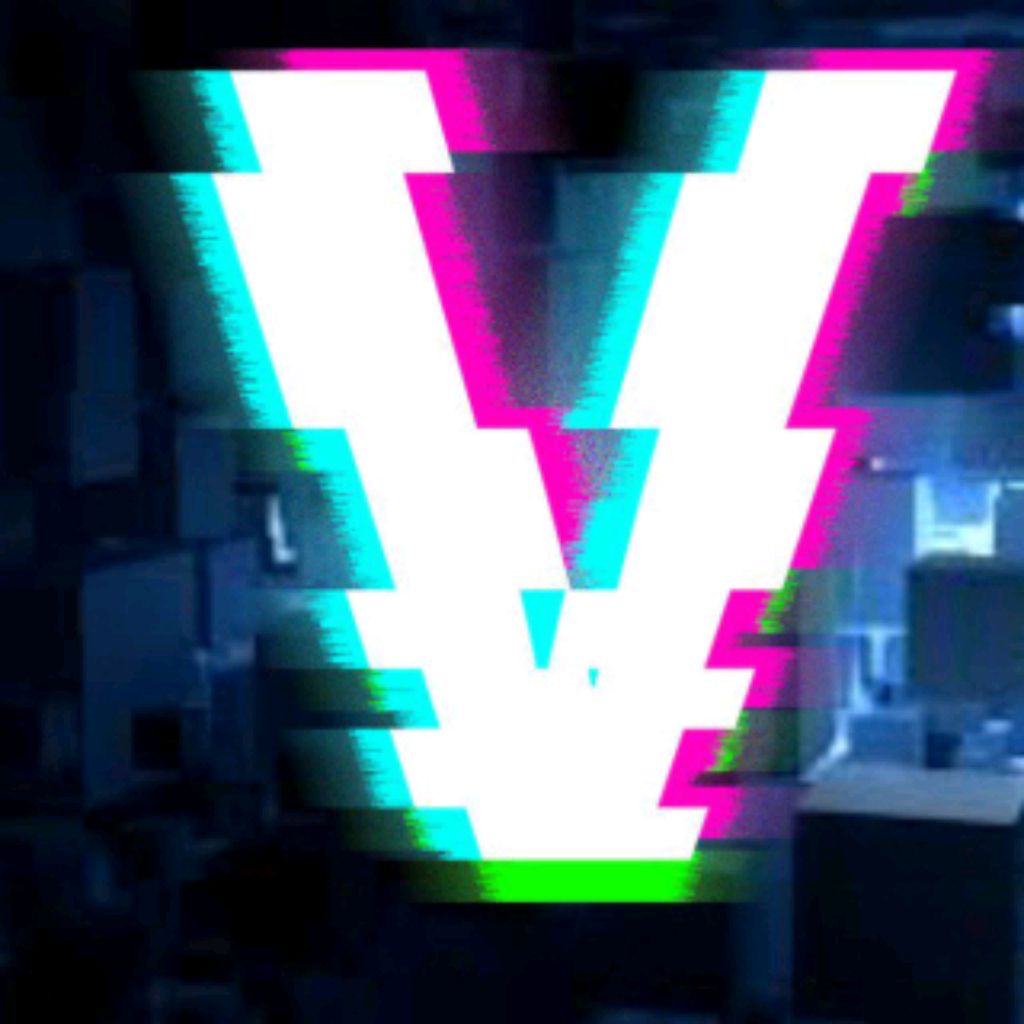 VOLVIK