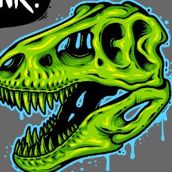 RAPTOR
