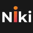 NikiStudio