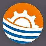 SekaiAuto