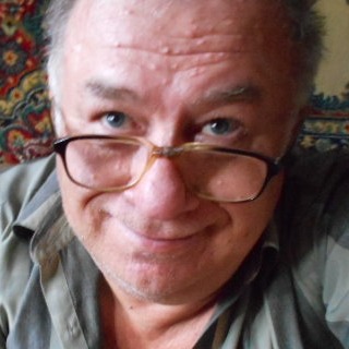 Владимир
