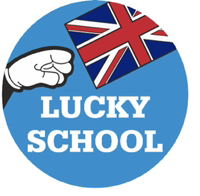 LUCKY SCHOOL