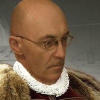Alexander Grishchenko