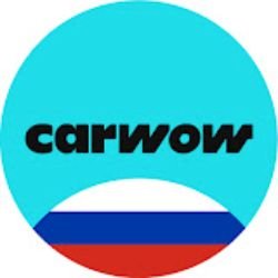 carwow