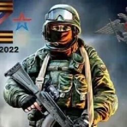 ЖЕКА
