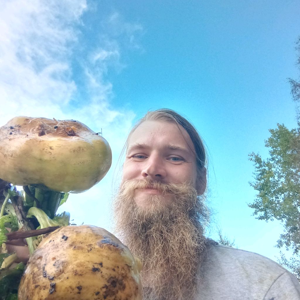 Пётр