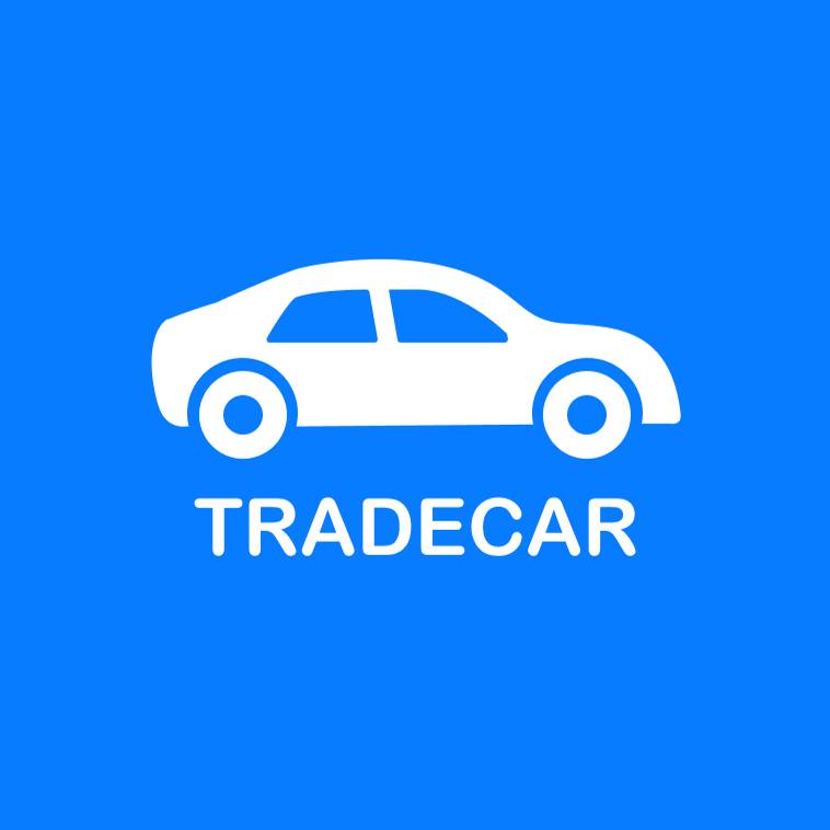 TRADECAR