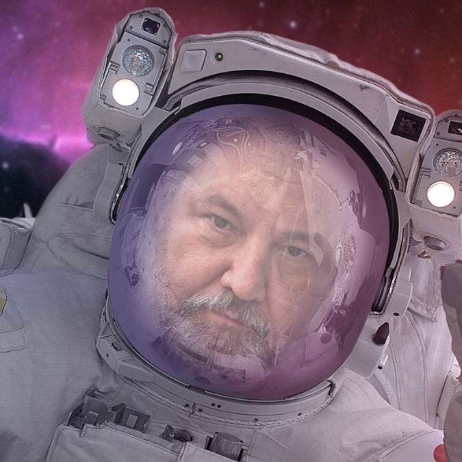 Тормышов онлайн