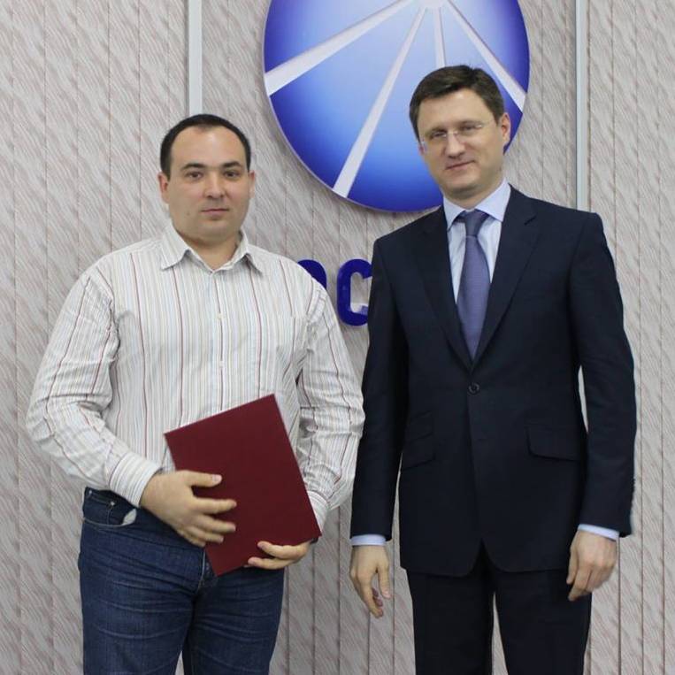 Ruslan К