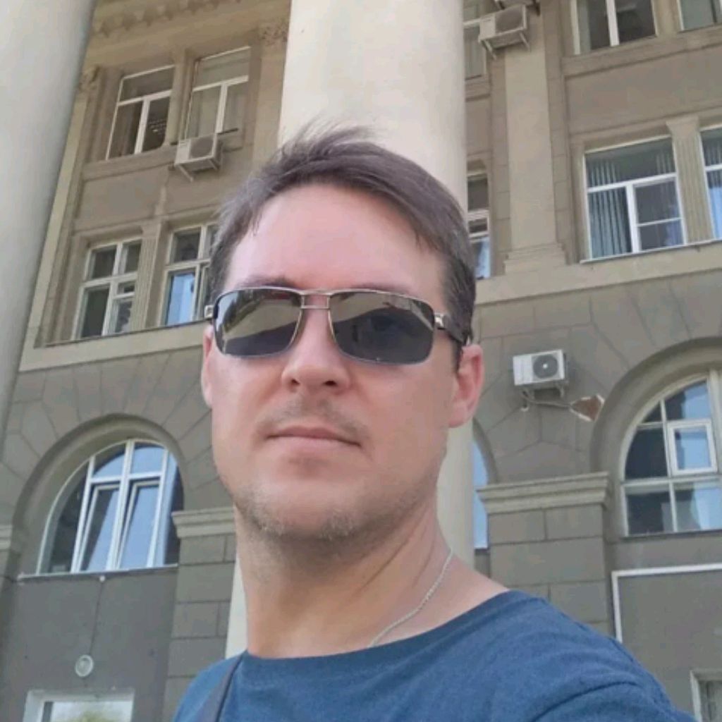 koptich