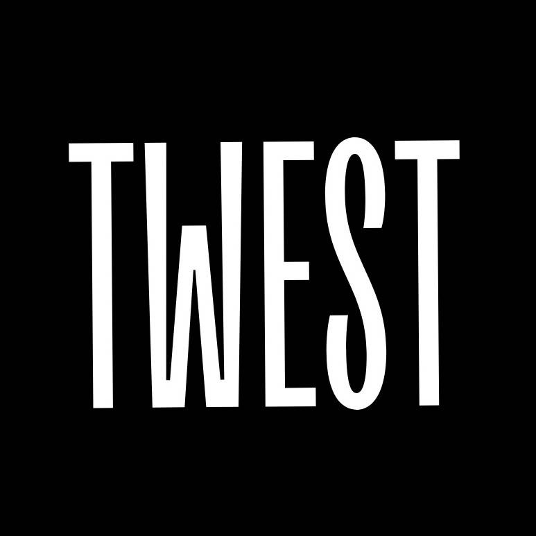 TWEST