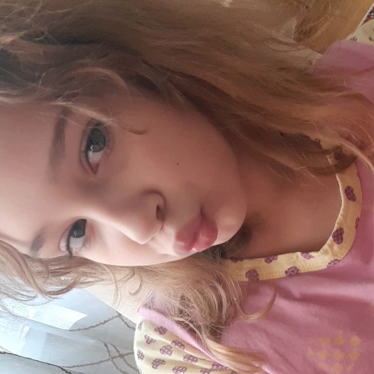 Asasinnas